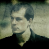 Олександр Дегтярьов