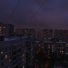 аля вендетта