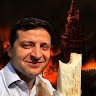 аркоде