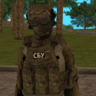 Андрій Бустиренко