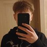Ростислав Подік