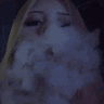 Камілла Ярмоленко