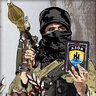 Іван Шабля