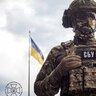 Валентин Харбор