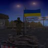 Павло Боба♡