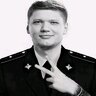 Даня Фурацилінович
