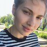 Оля Харківська