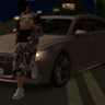 joker99