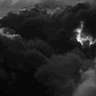 𝐸𝑧𝑏𝑎𝑙𝑖𝑎𝑡𝑜 𝐿𝑎𝑖𝑡𝑜𝑣𝑦