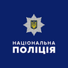 Десталіон