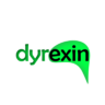 dyrexin