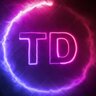 Томас Дефо .