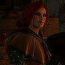 remcka