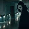 Назар Майсаков