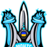 Монтовський-