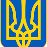 Кайд