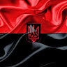 Віктор_Крутий