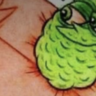 HMN