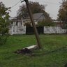 vovka.abutov
