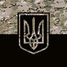 Кирил Наливка&
