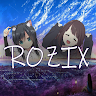 sab_rozix