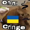 Денис Фарба