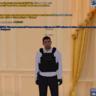 Дмитро Норвець