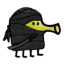 Максим Бекетт