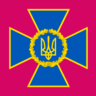 Айзберг Яхіко