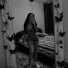 Саня Притонов