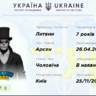 Арсен Литвин