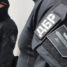 Іван_Сава
