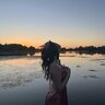 Нюта Вінчестер [16951]