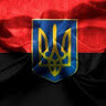 Максим Калінін