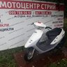 Артем Сазоно