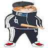 Тімурич Барбарис