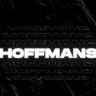 Назар Хоффманс