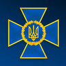 Вова Петровч