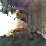 Влад Луговик