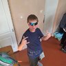 Дильшодов Винчестер