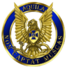 Артем Вінстон