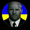 Володимир Байрактар
