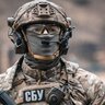 Вільям Блек
