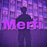 Матвій Мерфi