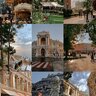 Аріна Сталлоне