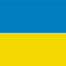 Ярослав Мусангович