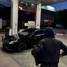 Данило Повер