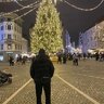Сергій Ляпота