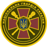 Андрей Малиновский