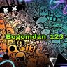 Богдан Ваганчук